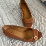 Tory Burch  wedge Photo 2