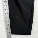Lululemon  On The Fly Pant Woven 28" Size 4 Athletic Casual Photo 4