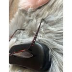 Fysh Prescription Glasses Woman’s Photo 2