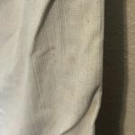 Free People  Vintage Rare Y2K Low-Rise Flared Leg Pants Size 10 Photo 7