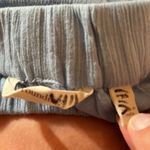 Soft Surroundings  maxi skirt xs Photo 6