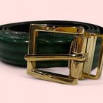 Vintage 80’s Photo 1