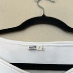 House Of CB White House‎ of CB 'Laguna' NWOT size XL Photo 7