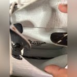 Dr. Martens  Leather Satchel 7 Mono Marble Rare Bag Crossbody Photo 7