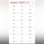 Swavorski Swarovski Floral Motif Ring in Pink Crystal Photo 15