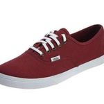 Vans Authentic Lo Pro Photo 0