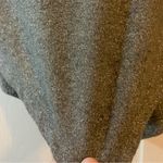 Elan L Turtleneck tank top sweater Photo 1