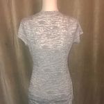 Wrangler Women’s “Rock 47” Fleur Di Lis Tee Photo 3