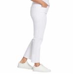 Ella Moss Ladies Straight Ankle Jean Photo 1