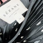 Sézane Sezane Layla Dress Photo 9