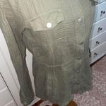 Jack by BB Dakota top Photo 0