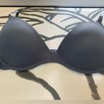 Danskin Smooth Push Up Bra. Padded for push up. 36C. Like New! Photo 1