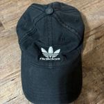 Adidas  Black Hat Women’s Photo 0