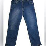 So Not Fast Fashion Sustainable Fashion Jeans Blue Size undefined Photo 0