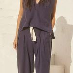 Free People Day Tripper Set Photo 0