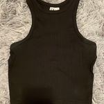H&M Racer Back Tank Photo 0