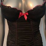 Victoria's Secret VS corset “Sexy Little Things” Photo 1