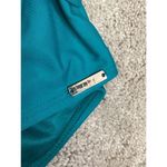 Nicole Miller New. plunge neck swimsuit. XL. Normally $120 Photo 10