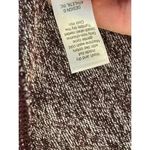 Athleta Athlete Maroon Heathered Long Sleeve Active Top Women's Size XSmall very soft Photo 4