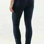 Lululemon Skinny Will Pant size 4 Photo 1