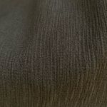 Keepsake The Label Strapless Serenity Ruffled Mini Dress Black Photo 5