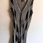 Kerisma Loose Fit Swim Coverup O/S Photo 0