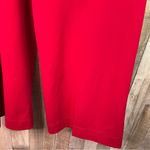 Rachel Rachel Roy Size XXL Red Sleeveless Wear With or Without Spaghetti… Photo 10