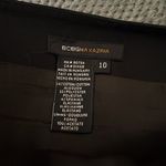 BCBGMAXAZRIA Beautiful BCBG skirt with belt never worn Photo 1
