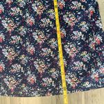 Boden Floral A Photo 3