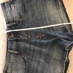 SO Brand Curvy Mom Shorts 9/29W Photo 8