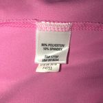 Pro Spirit  zippered athletic jacket Photo 4