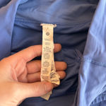 Lululemon Shorts Speed Up Photo 2