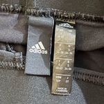 Adidas  Women’s Sport ID Tights Black Combo Small Photo 3