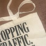 Coca-Cola  tote bag Photo 3