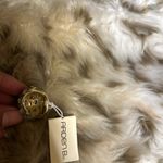 Arden B COPY - . Coctail ring nwt Photo 3