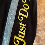 Nike Women’s  Leggings Photo 1