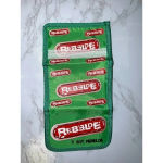 New Rebelde wallet Green Photo 4