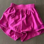 Lululemon Hotty Hot Shorts 4” Photo 0