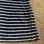 Buffalo David Bitton  hooded lightweight shirt Photo 3