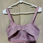 Lululemon  bra Photo 1