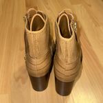 Gibson Latimer heeled boots Photo 2