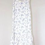 Reformation 1HR SALE ⚡ Fiona Two Piece (Lula) Photo 4