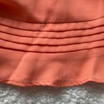 Ny Collection Blouse Photo 4