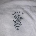 Quiksilver Quicksilver top Photo 1