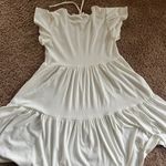 TJ Maxx Dress Photo 2
