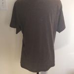 Call of duty advanced warfare short sleeve tee shirt​​ Gray Size M Photo 3