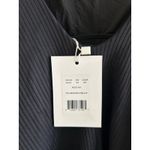 ANDIE  The Ibiza One Piece Ribbed Black XL Tall NWT Photo 4