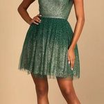 Lulus Ballerina Dream Dress Photo 0