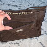 Vera Bradley purse Photo 2