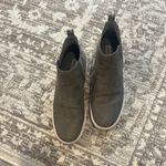 Steve Madden Hidden Wedge Shoe Photo 2